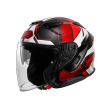 Shoei® J-Cruise 3 Whizzy TC-1